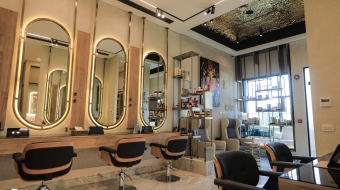 HelloIMG1717922924655