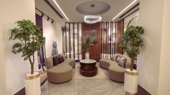 HelloIMG1717923142479