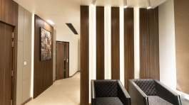 HelloIMG1717923403397