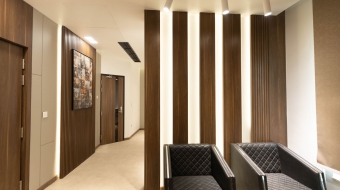 HelloIMG1717923403397