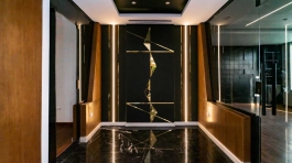 HelloIMG1717923846989