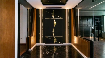 HelloIMG1717923846989