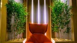 HelloIMG1717924052435