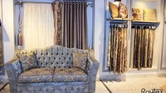 HelloIMG1717924313283