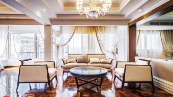 HelloIMG1717924433859