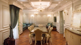 HelloIMG1717924446226