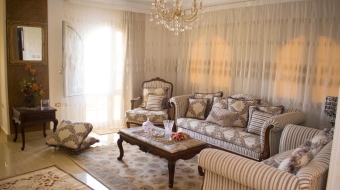 HelloIMG1717924538214