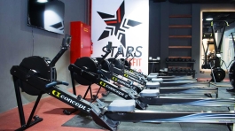 HelloIMG1717924742988