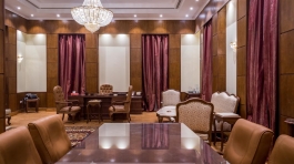 HelloIMG1717924760832