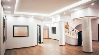 HelloIMG1717926705109