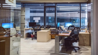 HelloIMG1717926811946