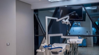 HelloIMG1717926893561