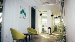 تشطيب-إداري-للبريد-المصري