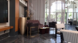 HelloIMG1717927095736