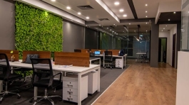 HelloIMG1717927190365