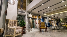 HelloIMG1717927304345