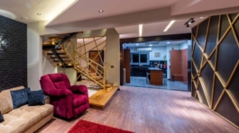 HelloIMG1717927372915