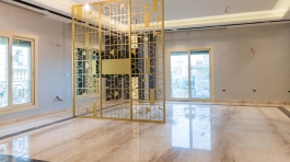 HelloIMG1717927470496