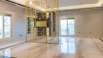 HelloIMG1717927470496