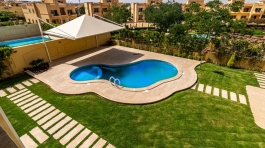 HelloIMG1717927533618