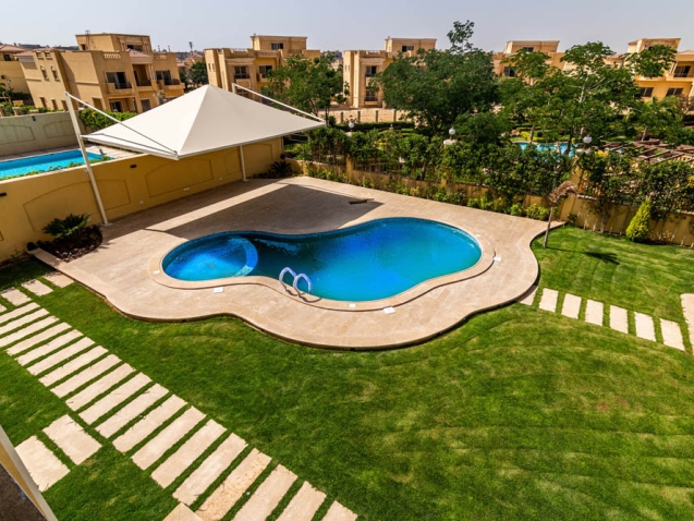 HelloIMG1717927533618