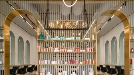 WhatsApp Image 2022-10-23 at 12.26.13 PM (1)