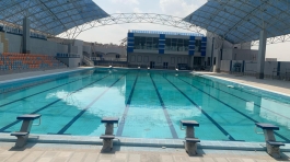 WhatsApp Image 2024-02-07 at 11.07.02 AM (1)