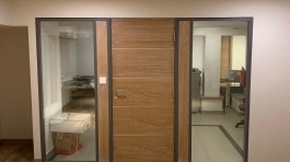 WhatsApp Image 2024-02-20 at 3.23.52 PM (19)