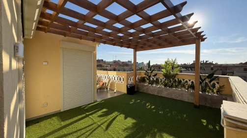 2025_12_18_15_00_IMG_0262