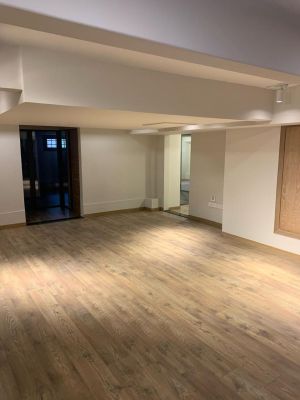 WhatsApp-Image-2024-02-20-at-3.23.52-PM-13