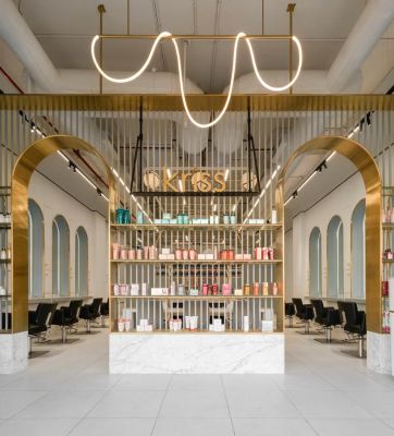 WhatsApp-Image-2022-10-23-at-12.26.13-PM-1