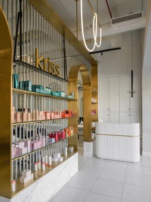 WhatsApp-Image-2022-10-23-at-12.26.13-PM-5