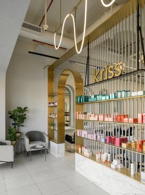 WhatsApp-Image-2022-10-23-at-12.26.13-PM-6