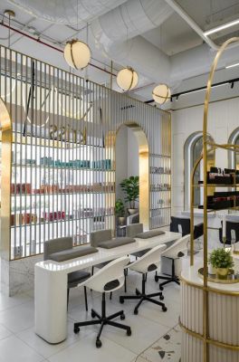 WhatsApp-Image-2022-10-23-at-12.26.14-PM-10