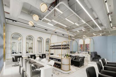 WhatsApp-Image-2022-10-23-at-12.26.14-PM-3