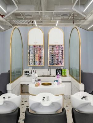 WhatsApp-Image-2022-10-23-at-12.26.14-PM-4