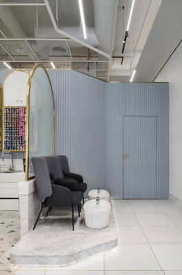 WhatsApp-Image-2022-10-23-at-12.26.14-PM-7