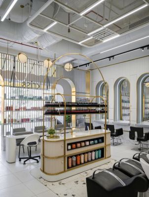 WhatsApp-Image-2022-10-23-at-12.26.14-PM-9