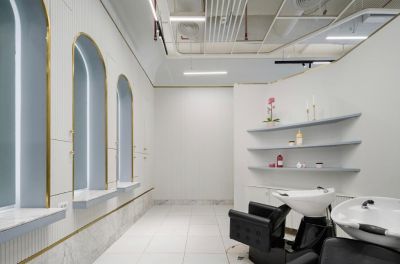 WhatsApp-Image-2022-10-23-at-12.26.25-PM-7