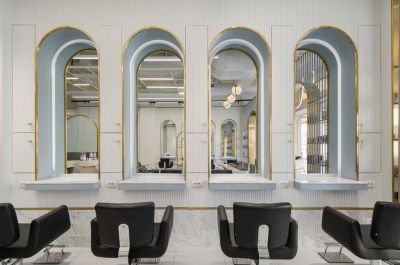 WhatsApp-Image-2022-10-23-at-12.26.25-PM