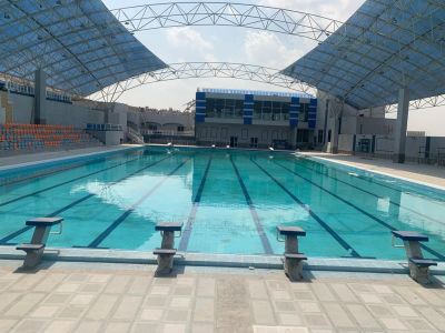 WhatsApp-Image-2024-02-07-at-11.07.02-AM-1