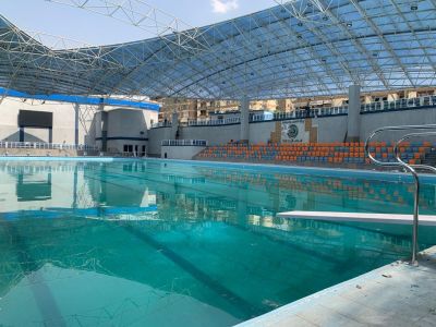 WhatsApp-Image-2024-02-07-at-11.07.02-AM-12