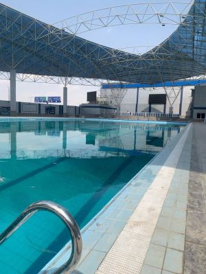 WhatsApp-Image-2024-02-07-at-11.07.02-AM-13