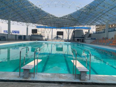 WhatsApp-Image-2024-02-07-at-11.07.02-AM-8