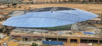 WhatsApp-Image-2024-02-07-at-11.10.34-AM-4