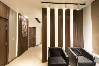 HelloIMG1717923403397