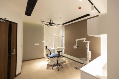 HelloIMG1717923403987