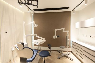 HelloIMG1717923404286