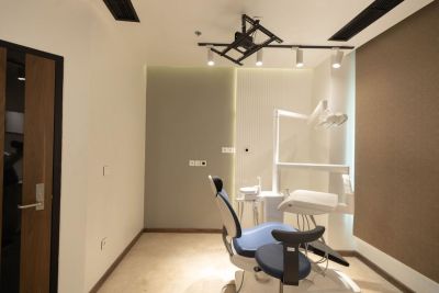 HelloIMG1717923404635