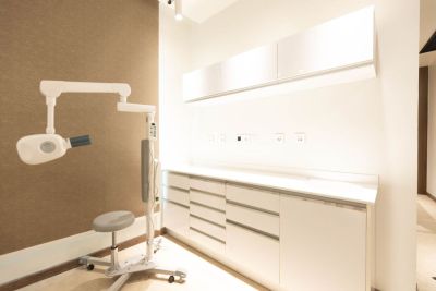 HelloIMG1717923404953